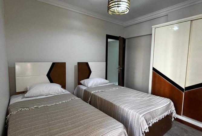 8488709 - Property Image 2