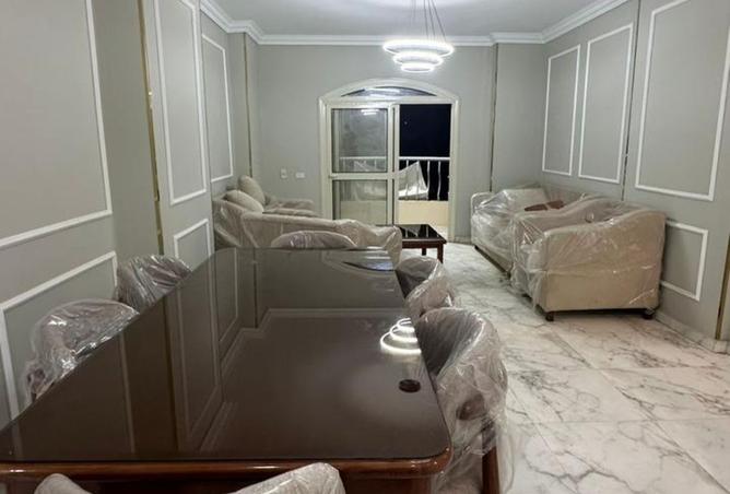 8488709 - Property Main Image