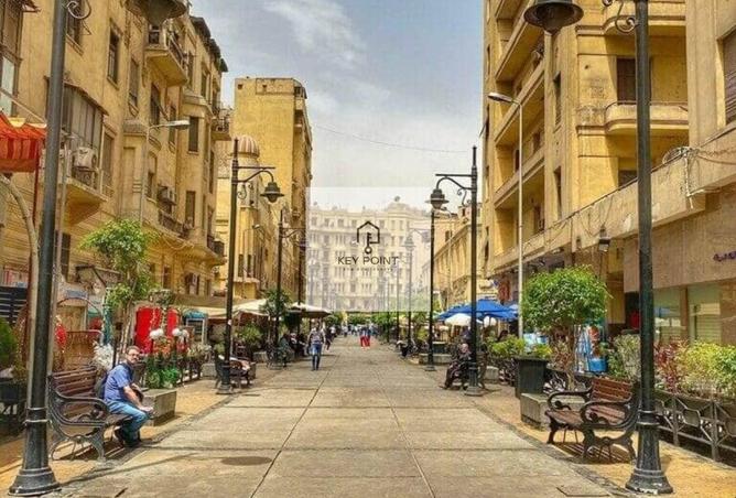 54233756 - Property Main Image