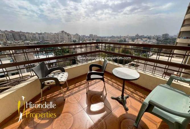 61684760 - Property Main Image