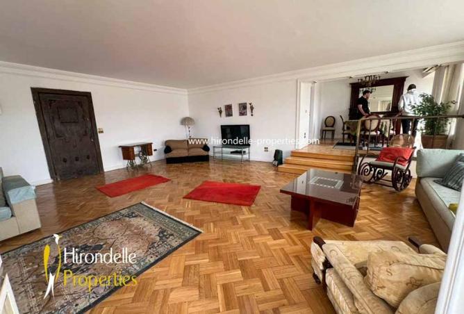 61684760 - Property Image 3