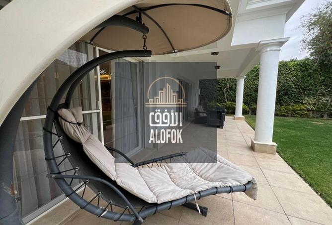 69307710 - صورة العقار 3