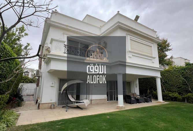 69307710 - الصورة الرئيسية للعقار