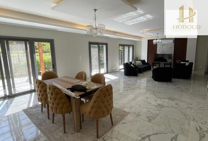 64645682 - Property Image 3