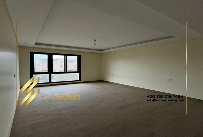 69561301 - Property Image 2