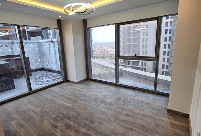 53727632 - الصورة الرئيسية للعقار