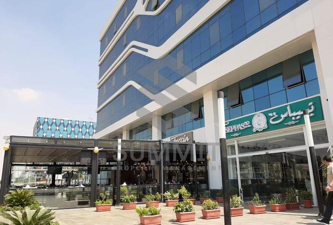 58249252 - Property Main Image