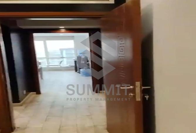 58249252 - Property Image 3