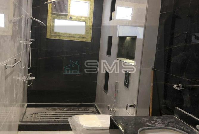 8532662 - صورة العقار 3