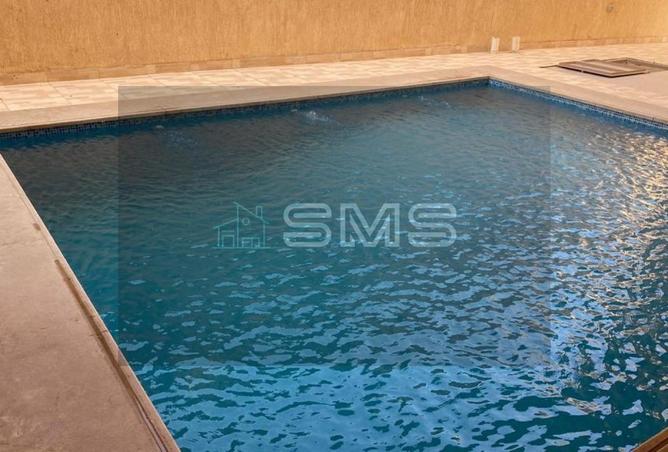 8532662 - الصورة الرئيسية للعقار