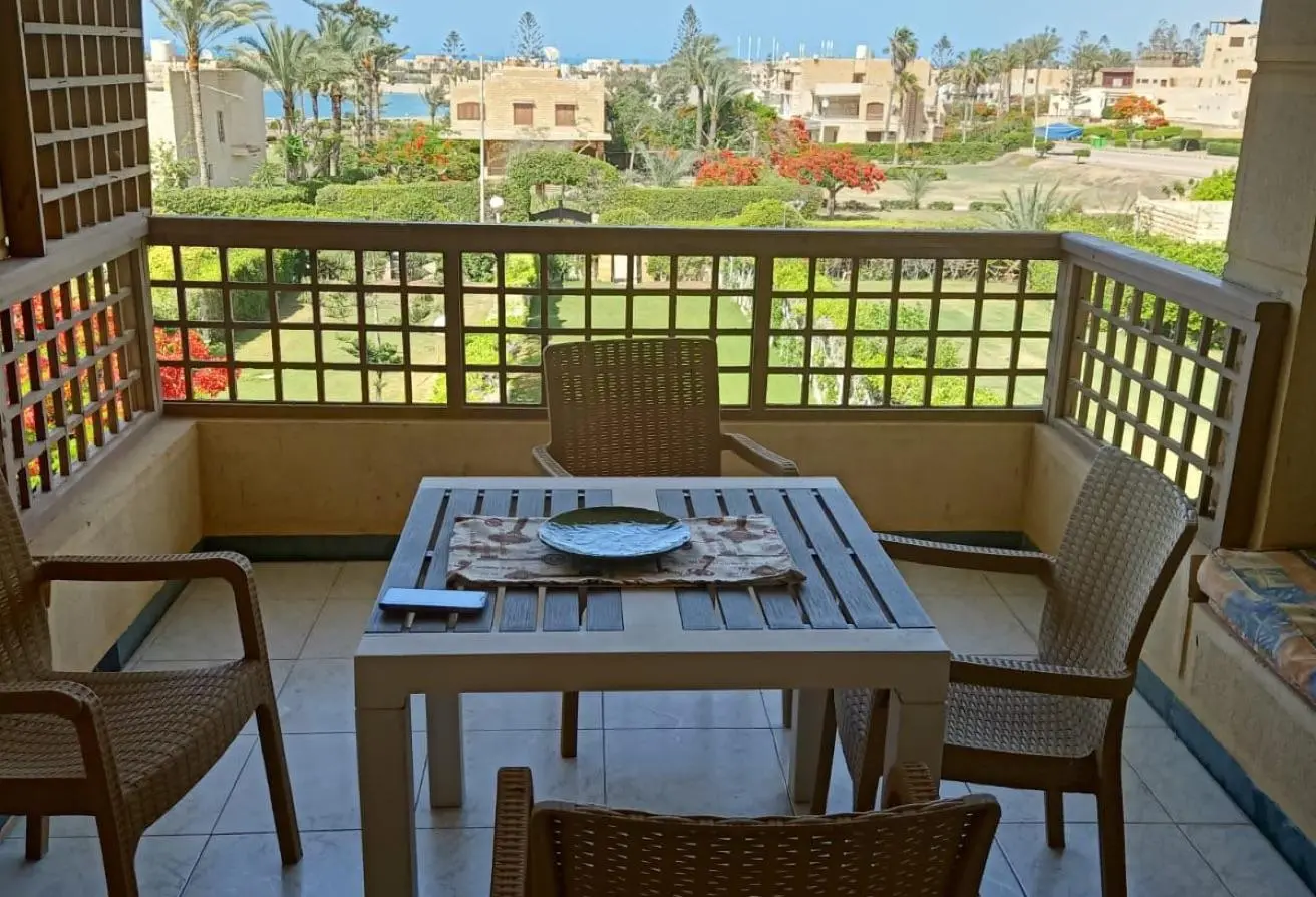 84518743 - Property Main Image