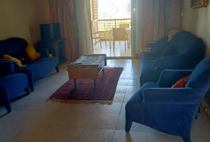 84518743 - Property Image 2