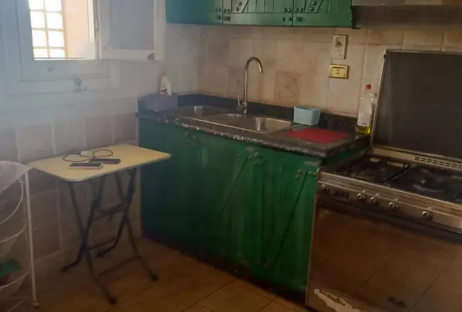 84518743 - Property Image 3