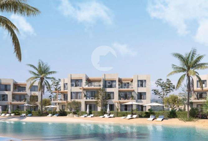 88126817 - الصورة الرئيسية للعقار