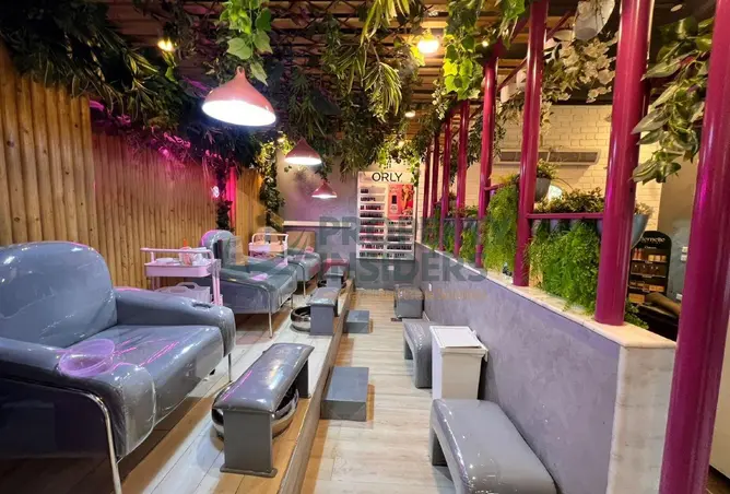 101486656 - Property Image 3