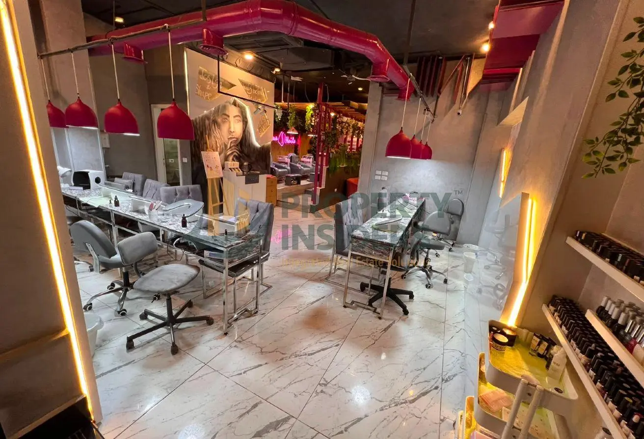 101486656 - Property Main Image