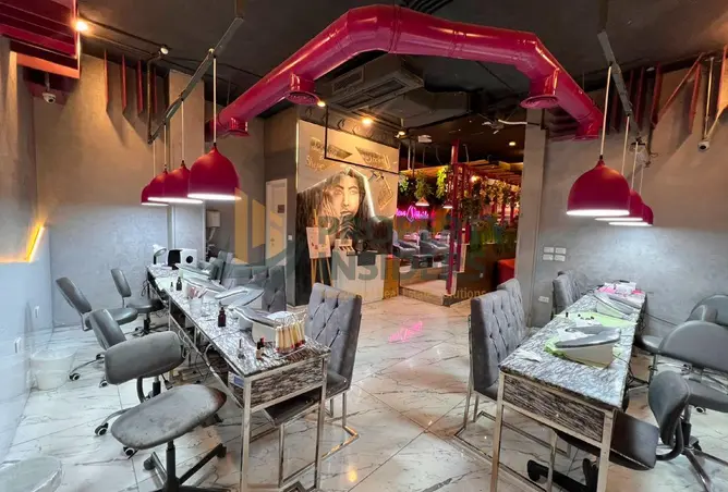 101486656 - Property Image 2