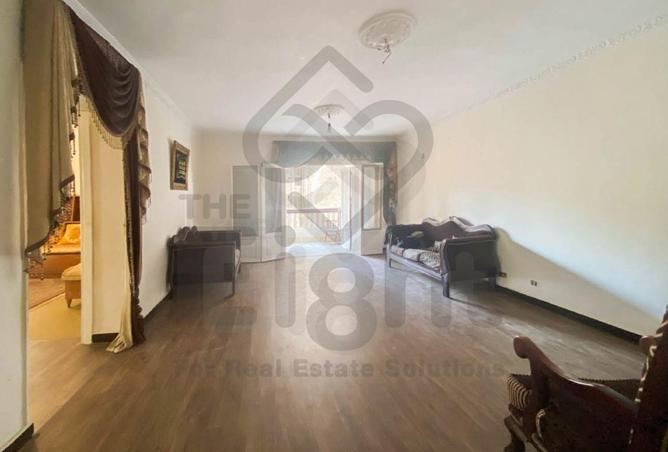 109068171 - Property Image 2