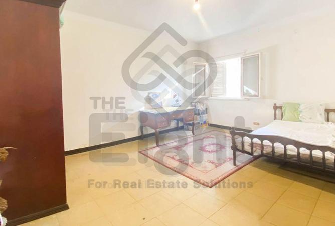 109068171 - Property Image 3