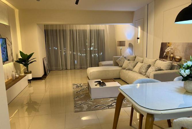 63889527 - Property Image 3