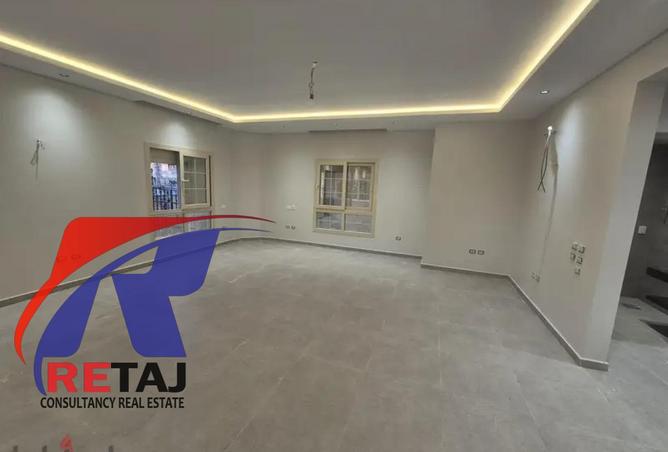 74860183 - الصورة الرئيسية للعقار