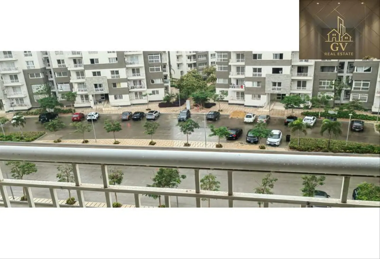 109635124 - الصورة الرئيسية للعقار
