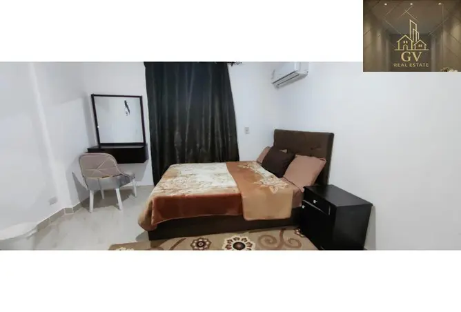 109635124 - صورة العقار 3