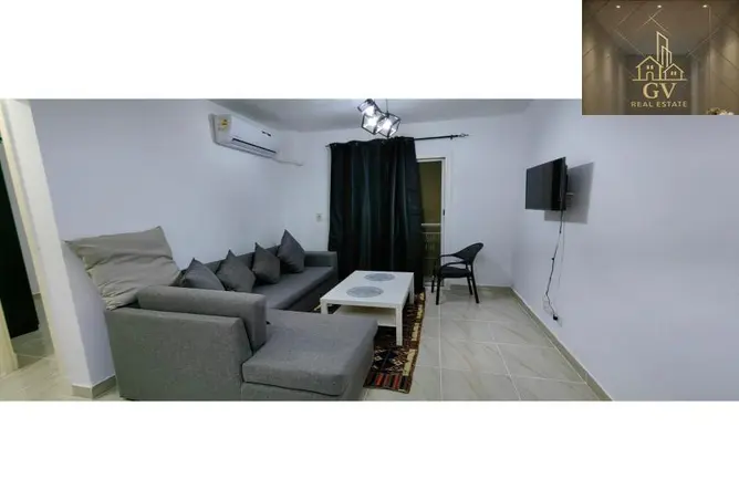 109635124 - صورة العقار 2