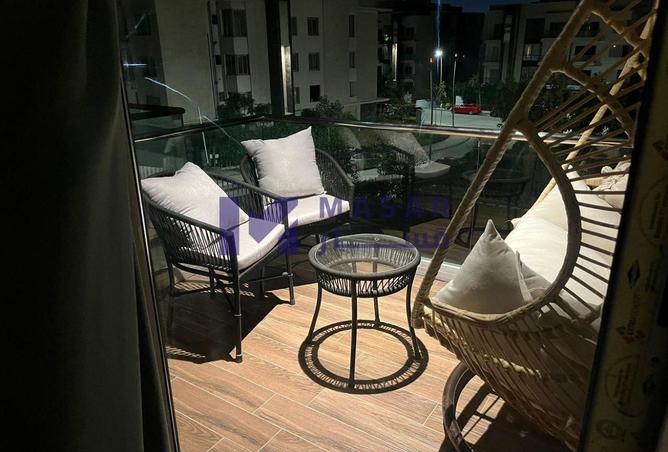 56245538 - صورة العقار 3