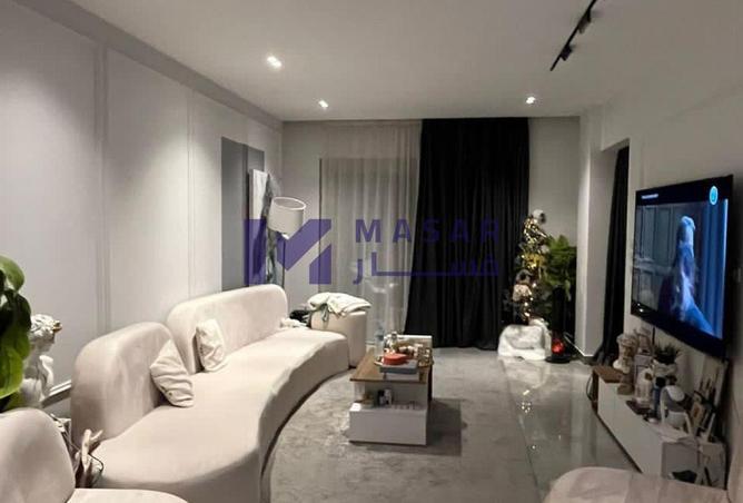 56245538 - صورة العقار 2