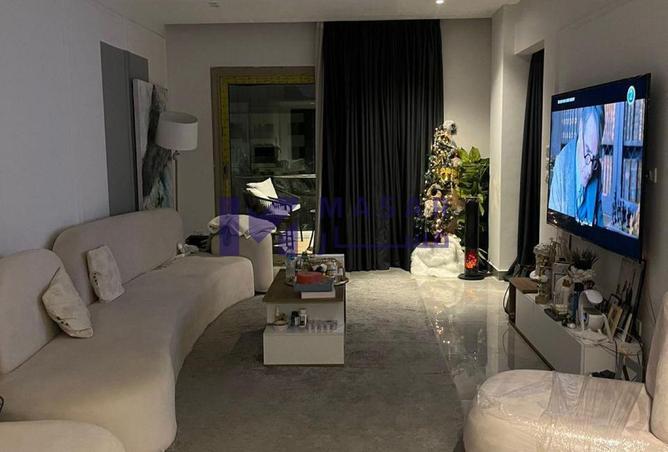 56245538 - الصورة الرئيسية للعقار