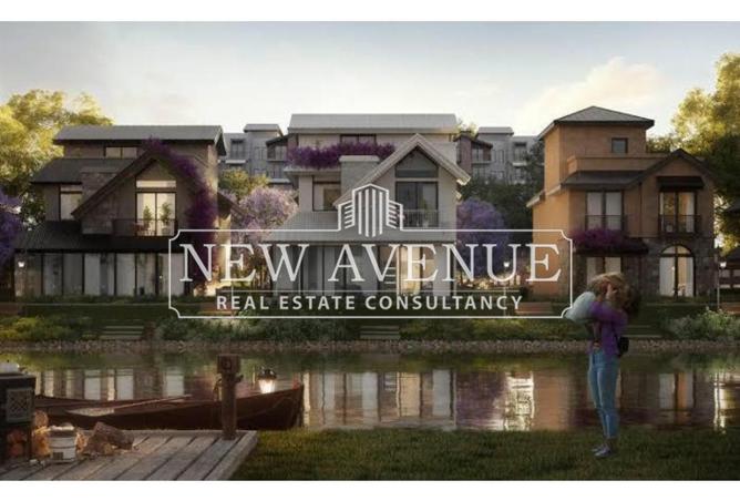 59496300 - صورة العقار 2