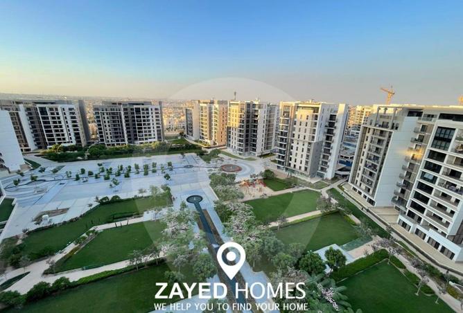 8544877 - الصورة الرئيسية للعقار