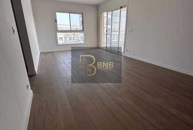 8597307 - Property Main Image