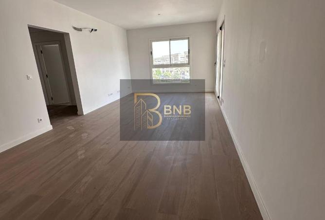 8597307 - Property Image 3