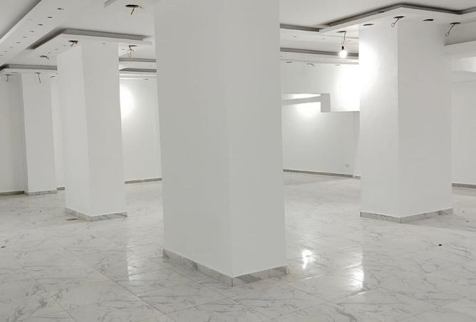 8510634 - صورة العقار 2