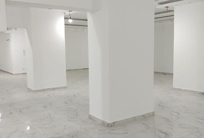 8510634 - صورة العقار 3