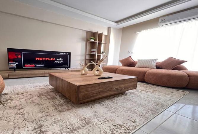 8666735 - Property Main Image