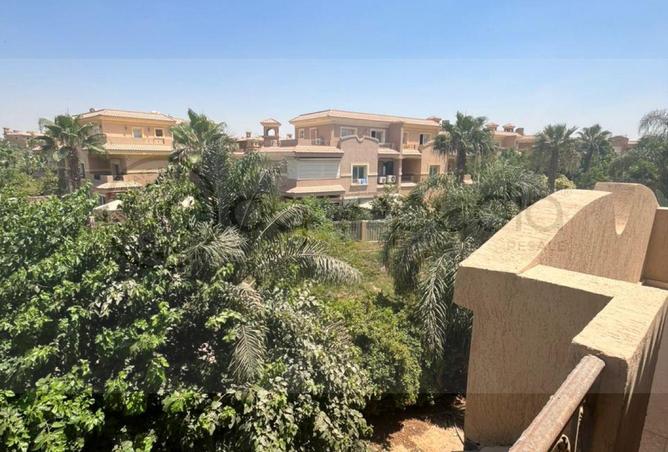 57995009 - الصورة الرئيسية للعقار