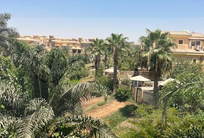 57995009 - صورة العقار 2