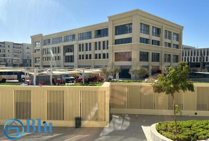 68535692 - الصورة الرئيسية للعقار