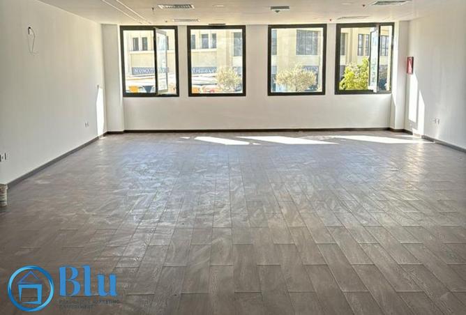 68535692 - صورة العقار 3