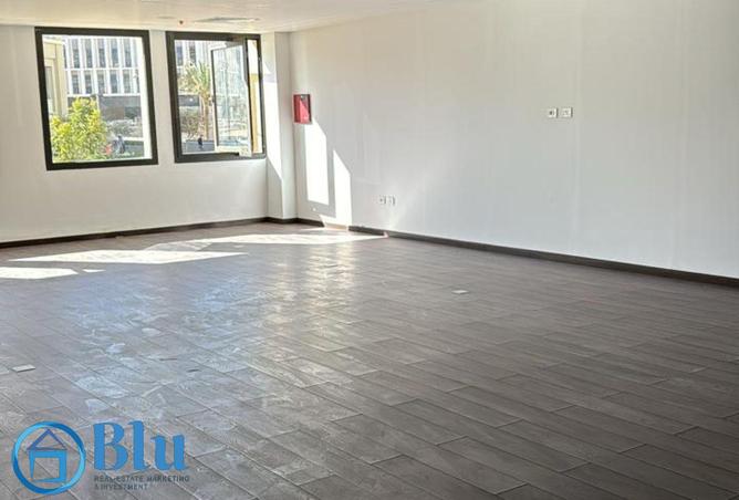 68535692 - صورة العقار 2