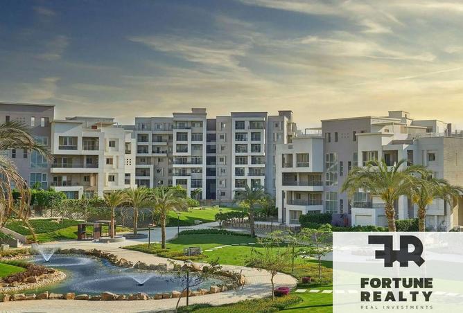 53727414 - Property Main Image