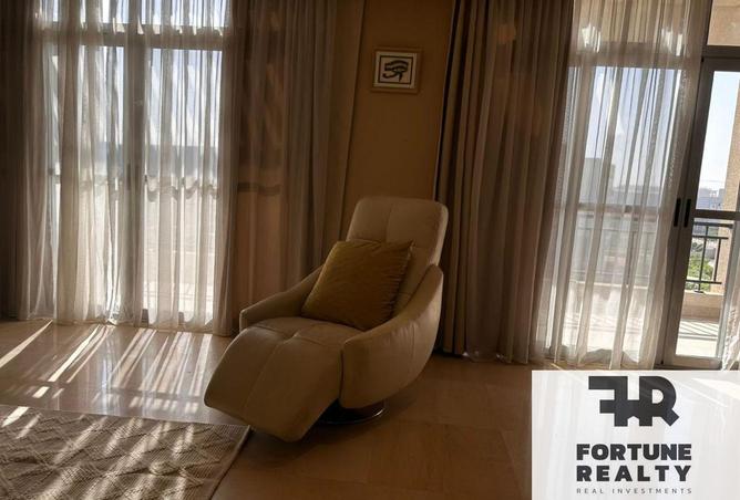 53727414 - Property Image 3