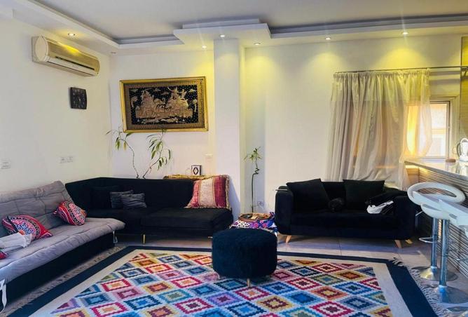 54233636 - Property Main Image