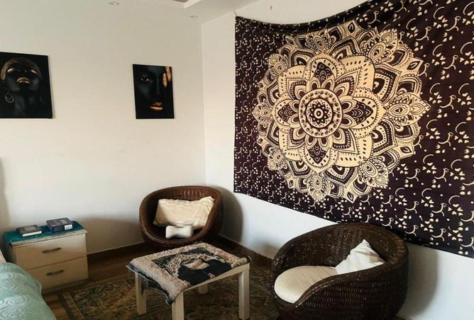 54233636 - Property Image 3