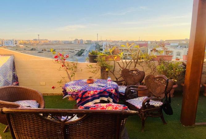 54233636 - Property Image 2