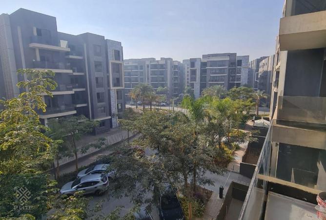 8628076 - الصورة الرئيسية للعقار