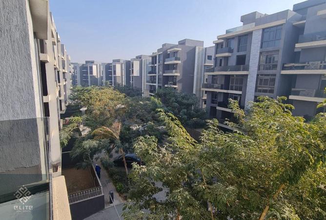 8628076 - صورة العقار 3